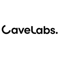 Cave Labs Men's Skincare