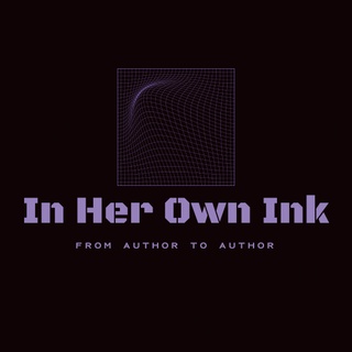 HER INK