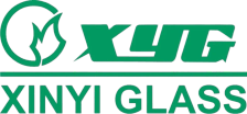 XYG Glass & Mirror North America Inc.