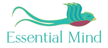 Essential Mind LLC 