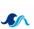 Canada Bluepac Consulting Inc.

