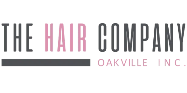 The Hair Company Oakville