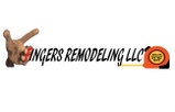 Fingers Remodeling LLC