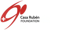 Casa Rubén Foundation