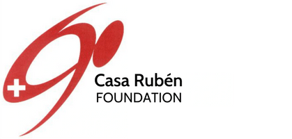 Casa Rubén Foundation