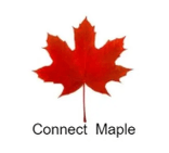 Connect Maple Immigration Consulting 