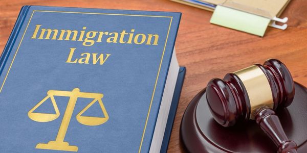 Connect Maple Immigration Consulting 