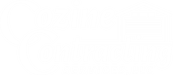 Cozine Contracting Services
