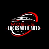 Locksmith Auto