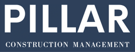Pillar Construction Management