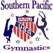 Southern Pacific AAU Gymnastics