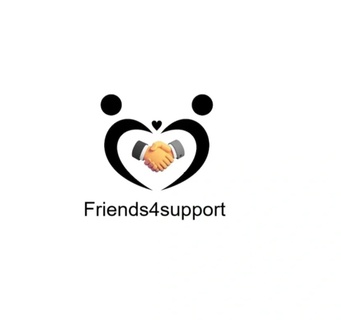 friends4support