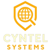 CYNTEL SYSTEMS