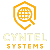 CYNTEL SYSTEMS