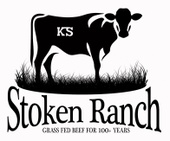 Stoken Ranch