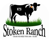 Stoken Ranch