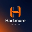 Hartmore Trading Limited