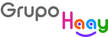 grupohaay.com