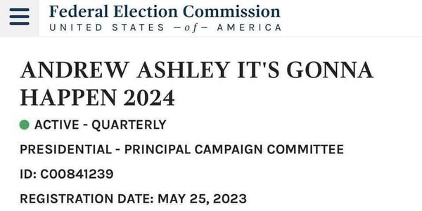 A scenic landscape featuring mountains, a clear blue sky, and lush green fields.