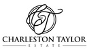Charleston Taylor Estate