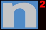N2 LLC