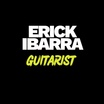 Erick Ibarra's website