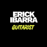 Erick Ibarra's website