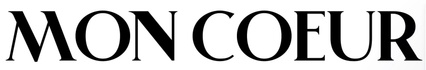 Mon Coeur My