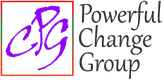 Powerful Change Group