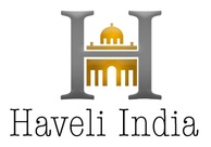 Haveli India Restaurant