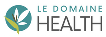 Le Domaine Health