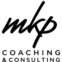 Master Key Performance Coaching