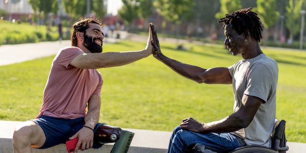 Independence Pathways