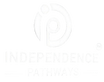 Independence Pathways