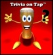 TRIVIA ON TAP