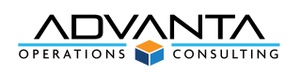 advantaoc.com