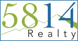 5814 Realty New Listings
