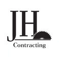 JH Contracting 