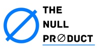 ∅ The Null Product