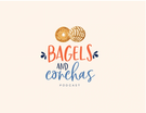 Bagels and Conchas