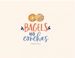 Bagels and Conchas