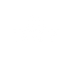 Omega Landscaping