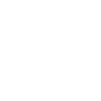 Omega Landscaping