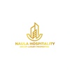 The Naula Hospitality Luxury Properties Group.