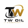 TW Oil Company 