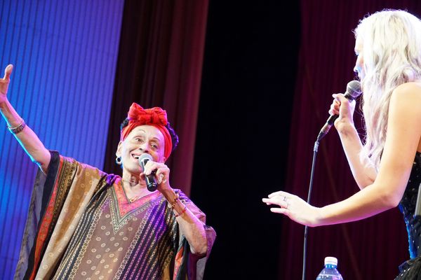 jazz plaza havana cuba