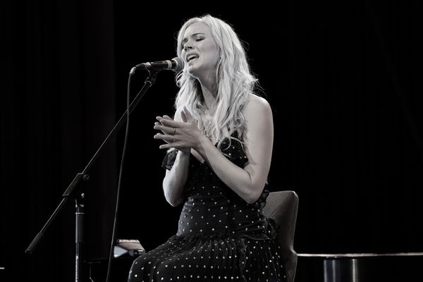 jazz plaza havana cuba