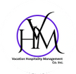 Vacation Hospitality Management Company Inc 