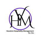Vacation Hospitality Management Company Inc 