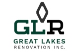 Great Lakes Renovation Inc.